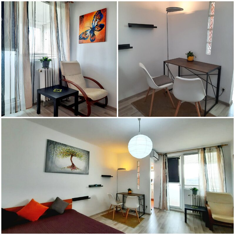 Stadion National- Basarabia gars.mare Ultracivilizat.