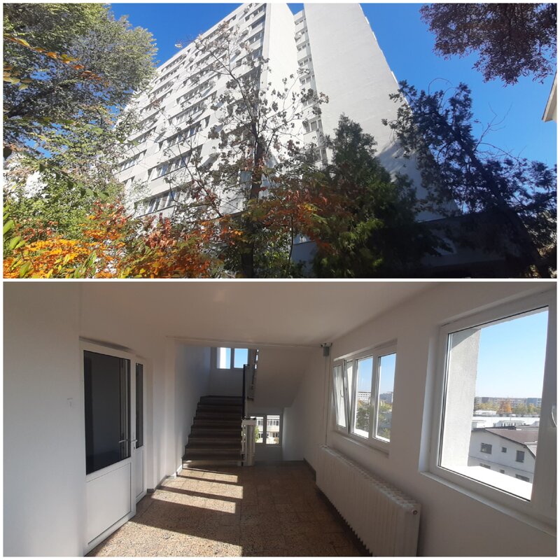 Stadion National- Basarabia gars.mare Ultracivilizat.