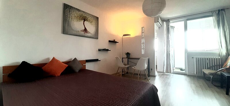 Stadion National- Basarabia gars.mare Ultracivilizat.