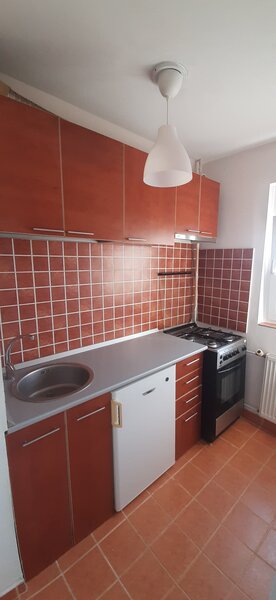 Stadion National- Basarabia gars.mare Ultracivilizat.