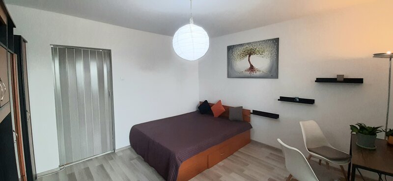 Stadion National- Basarabia gars.mare Ultracivilizat.