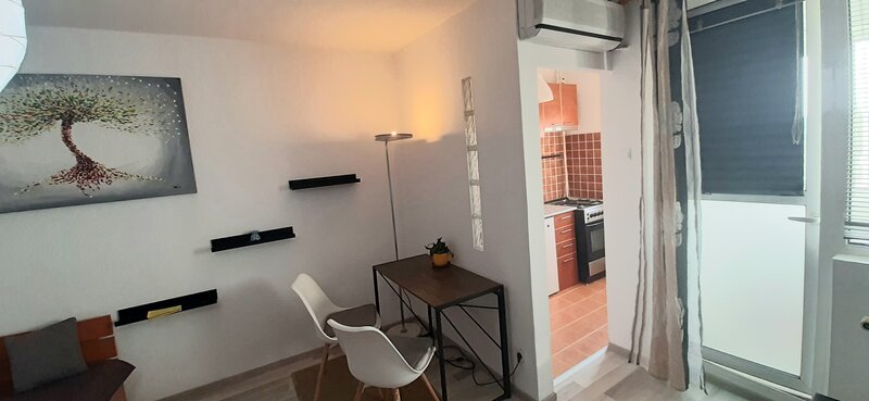 Stadion National- Basarabia gars.mare Ultracivilizat.