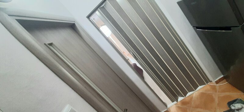 Stadion National- Basarabia gars.mare Ultracivilizat.