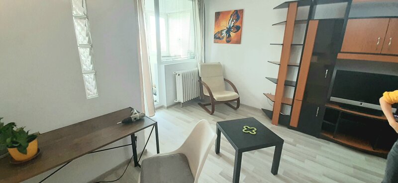 Stadion National- Basarabia gars.mare Ultracivilizat.