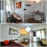 Stadion National- Basarabia gars.mare Ultracivilizat